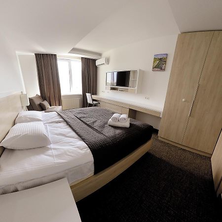 Apartment Oneclickrent 01 Smarthouse Kiszyniów Zewnętrze zdjęcie