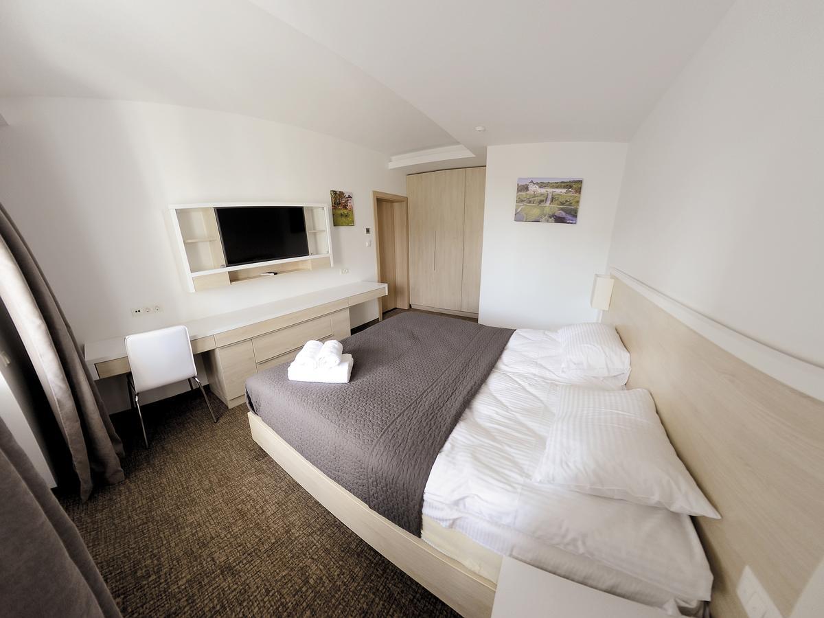 Apartment Oneclickrent 01 Smarthouse Kiszyniów Zewnętrze zdjęcie