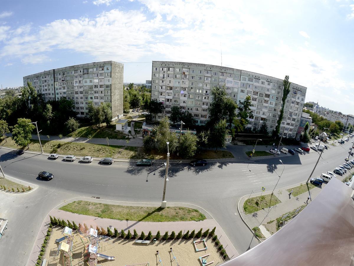Apartment Oneclickrent 01 Smarthouse Kiszyniów Zewnętrze zdjęcie