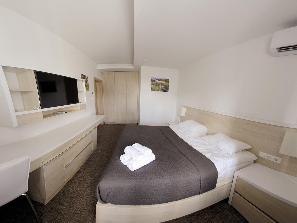 Apartment Oneclickrent 01 Smarthouse Kiszyniów Zewnętrze zdjęcie
