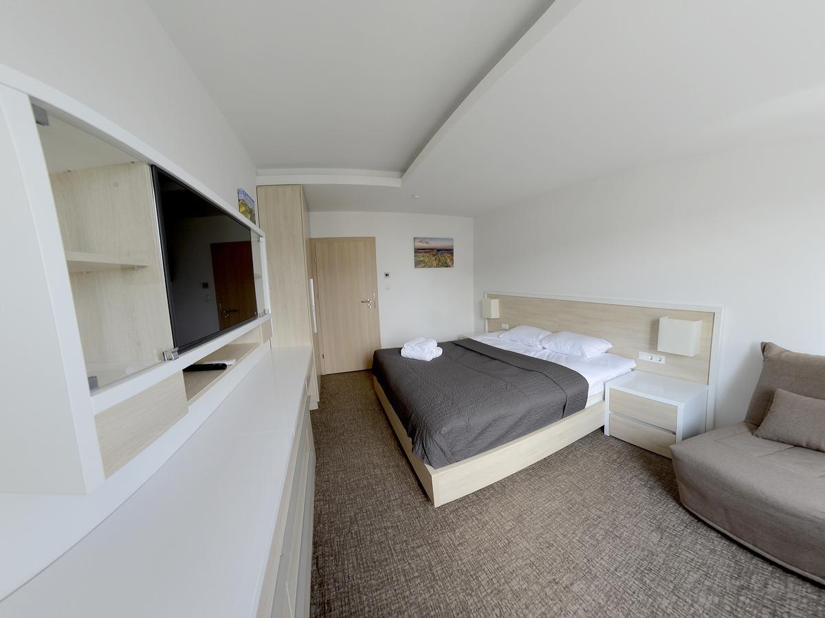 Apartment Oneclickrent 01 Smarthouse Kiszyniów Zewnętrze zdjęcie